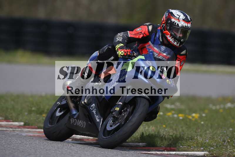 /Archiv-2024/05 31.03.2024 Speer Racing ADR/Freies Fahren/84